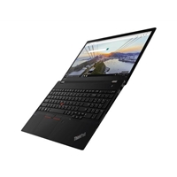 Laptops | 1LT15G1I516256W11-UK-gallery-3 | Edworthy Media And Technology Limited