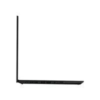 Laptops | 1LT15G1I516256W11-UK-gallery-4 | Edworthy Media And Technology Limited