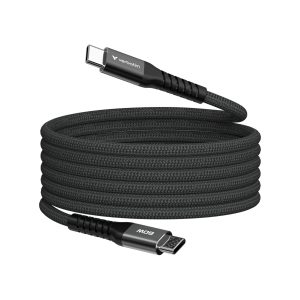 Cables | 31859 | Edworthy Media And Technology Limited