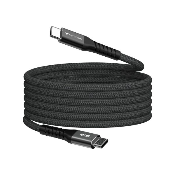 Cables | 31859 | Edworthy Media And Technology Limited