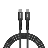 Cables | 31859-gallery-1 | Edworthy Media And Technology Limited