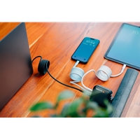 Cables | 31859-gallery-2 | Edworthy Media And Technology Limited