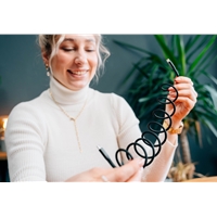 Cables | 31859-gallery-3 | Edworthy Media And Technology Limited