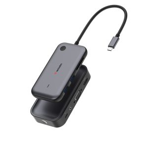 Card Readers | 32146 | Edworthy Media And Technology Limited
