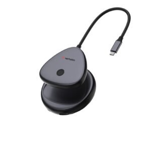 Card Readers | 32147 | Edworthy Media And Technology Limited
