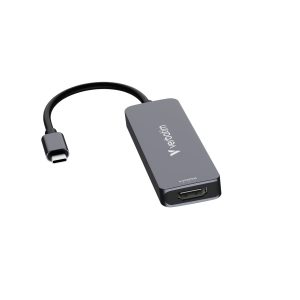Card Readers | 32155 | Edworthy Media And Technology Limited