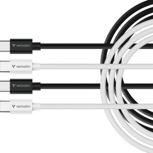 Cables | 32391 | Edworthy Media And Technology Limited