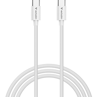 Cables | 32391-gallery-1 | Edworthy Media And Technology Limited
