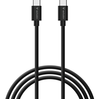 Cables | 32391-gallery-2 | Edworthy Media And Technology Limited