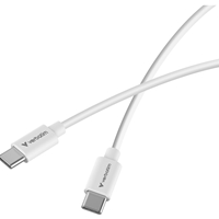 Cables | 32391-gallery-3 | Edworthy Media And Technology Limited