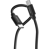 Cables | 32391-gallery-5 | Edworthy Media And Technology Limited