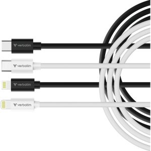 Cables | 32392 | Edworthy Media And Technology Limited