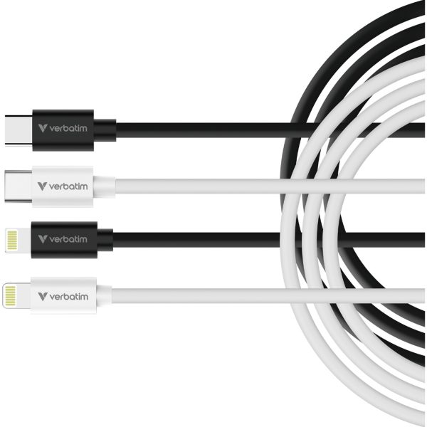 Cables | 32392 | Edworthy Media And Technology Limited