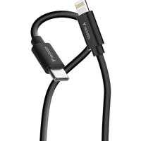 Cables | 32392-gallery-1 | Edworthy Media And Technology Limited