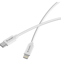 Cables | 32392-gallery-2 | Edworthy Media And Technology Limited
