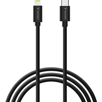 Cables | 32392-gallery-3 | Edworthy Media And Technology Limited