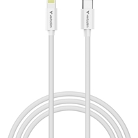 Cables | 32392-gallery-5 | Edworthy Media And Technology Limited