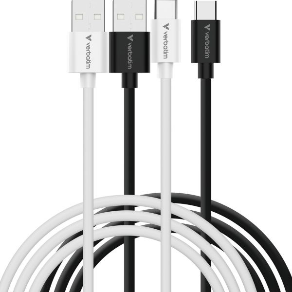 Cables | 32393 | Edworthy Media And Technology Limited