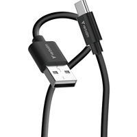 Cables | 32393-gallery-1 | Edworthy Media And Technology Limited