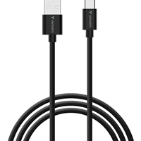 Cables | 32393-gallery-3 | Edworthy Media And Technology Limited