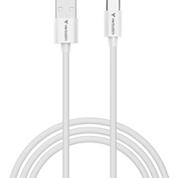 Cables | 32393-gallery-5 | Edworthy Media And Technology Limited