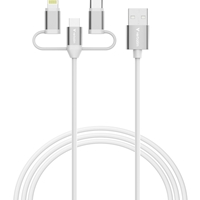 Cables | 32394-gallery-1 | Edworthy Media And Technology Limited