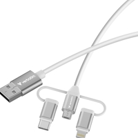 Cables | 32394-gallery-2 | Edworthy Media And Technology Limited
