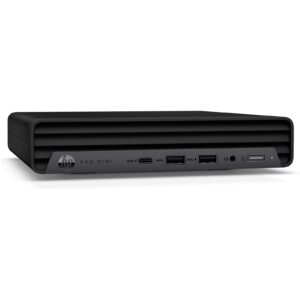 Desktops | 4G4N7AVABU | Edworthy Media And Technology Limited