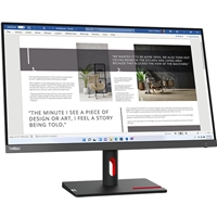 Monitors | 63DFKAT4UK-gallery-1 | Edworthy Media And Technology Limited