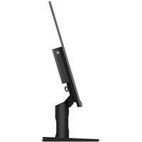 Monitors | 63DFKAT4UK-gallery-2 | Edworthy Media And Technology Limited