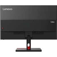 Monitors | 63DFKAT4UK-gallery-5 | Edworthy Media And Technology Limited