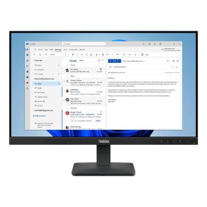 Monitors | 64B5KAT1UK | Edworthy Media And Technology Limited