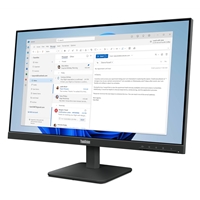 Monitors | 64B5KAT1UK-gallery-1 | Edworthy Media And Technology Limited