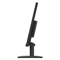 Monitors | 64B5KAT1UK-gallery-3 | Edworthy Media And Technology Limited