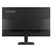 Monitors | 64B5KAT1UK-gallery-5 | Edworthy Media And Technology Limited