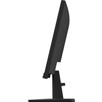 Monitors | 64CBKAT6UK-gallery-2 | Edworthy Media And Technology Limited