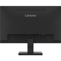 Monitors | 64CBKAT6UK-gallery-3 | Edworthy Media And Technology Limited