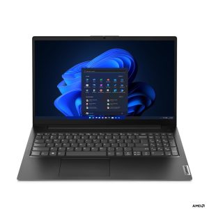Laptops | 82YU019HUK | Edworthy Media And Technology Limited