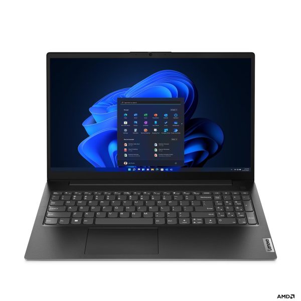 Laptops | 82YU019HUK | Edworthy Media And Technology Limited