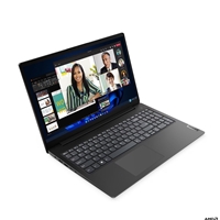 Laptops | 82YU019HUK-gallery-1 | Edworthy Media And Technology Limited