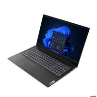 Laptops | 82YU019HUK-gallery-2 | Edworthy Media And Technology Limited