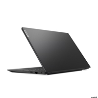 Laptops | 82YU019HUK-gallery-3 | Edworthy Media And Technology Limited