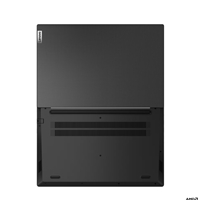 Laptops | 82YU019HUK-gallery-4 | Edworthy Media And Technology Limited