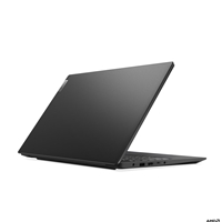 Laptops | 82YU019HUK-gallery-5 | Edworthy Media And Technology Limited