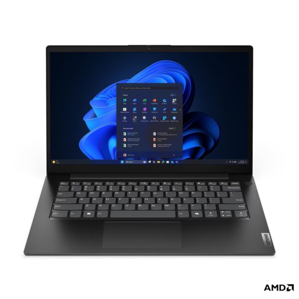 Laptops | 83UT000HUK | Edworthy Media And Technology Limited