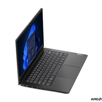 Laptops | 83UT000HUK-gallery-1 | Edworthy Media And Technology Limited
