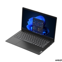 Laptops | 83UT000HUK-gallery-2 | Edworthy Media And Technology Limited