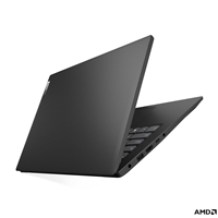 Laptops | 83UT000HUK-gallery-3 | Edworthy Media And Technology Limited