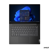 Laptops | 83UT000HUK-gallery-4 | Edworthy Media And Technology Limited
