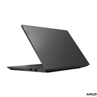 Laptops | 83UT000HUK-gallery-5 | Edworthy Media And Technology Limited